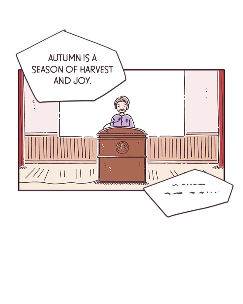 Read When the Day Comes chapter 27 image 46 on Lezhin