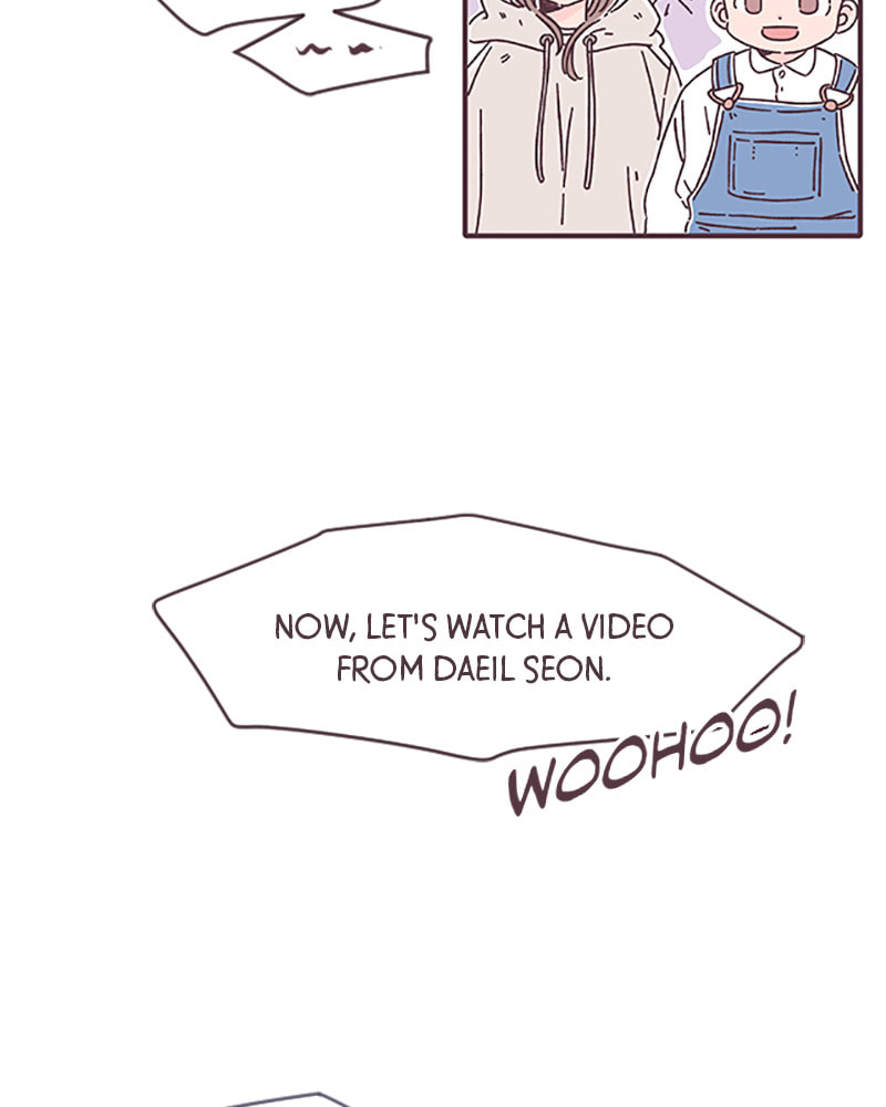 Read When the Day Comes chapter 27 image 48 on Lezhin