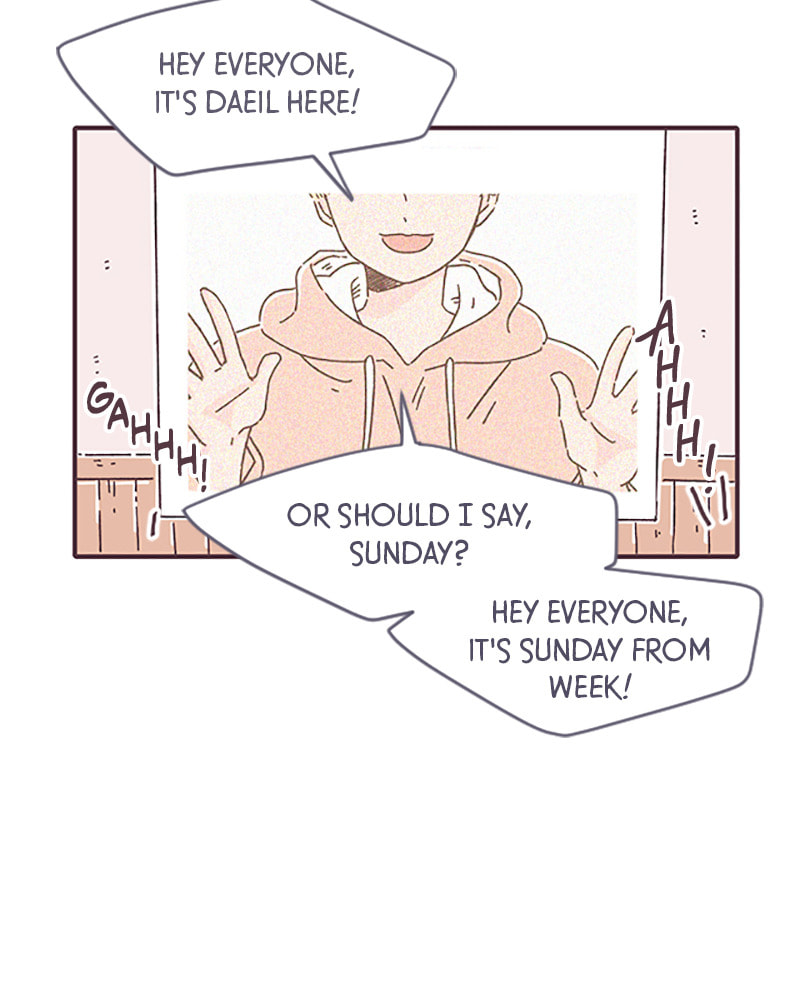 Read When the Day Comes chapter 27 image 49 on Lezhin