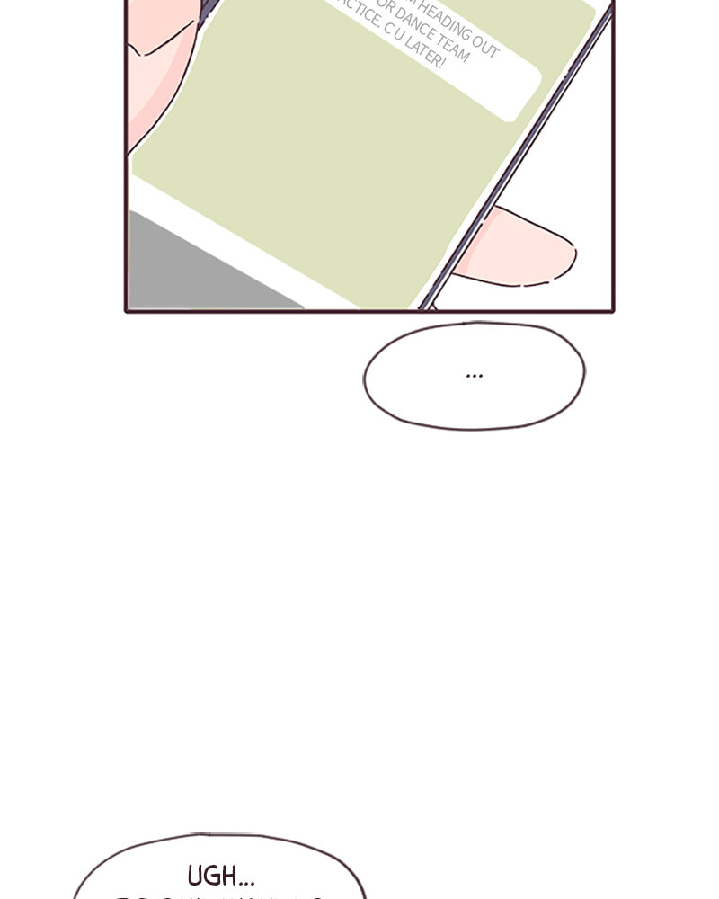 Read When the Day Comes chapter 27 image 5 on Lezhin
