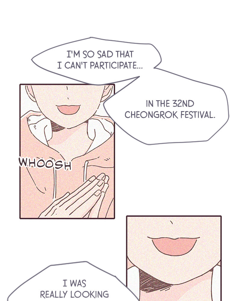 Read When the Day Comes chapter 27 image 50 on Lezhin