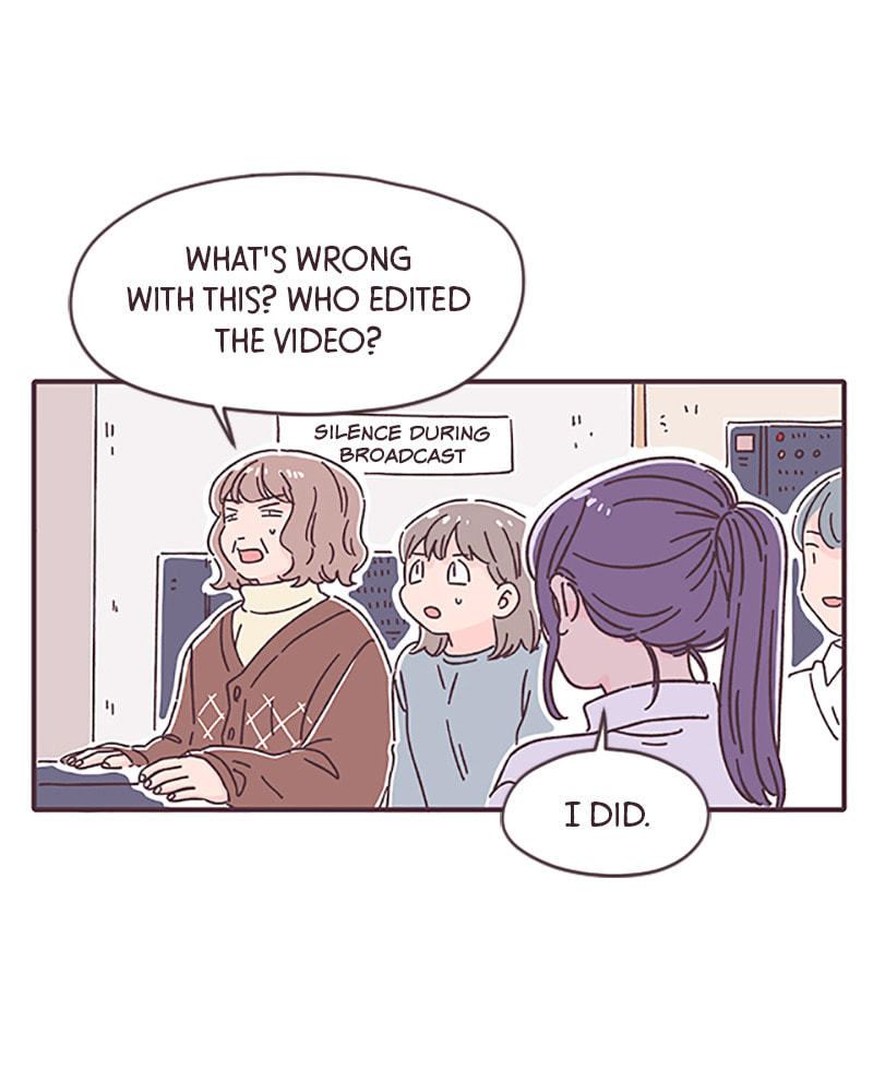 Read When the Day Comes chapter 27 image 52 on Lezhin