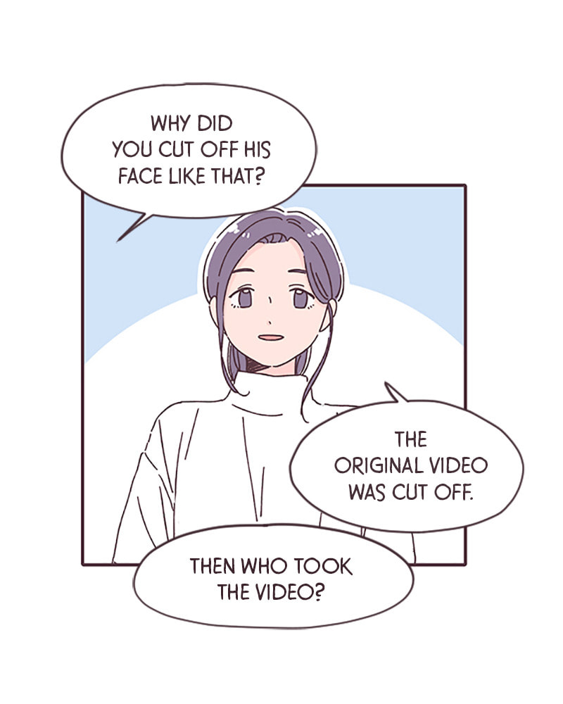 Read When the Day Comes chapter 27 image 53 on Lezhin