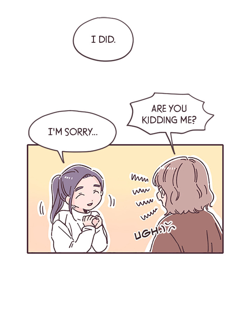 Read When the Day Comes chapter 27 image 54 on Lezhin
