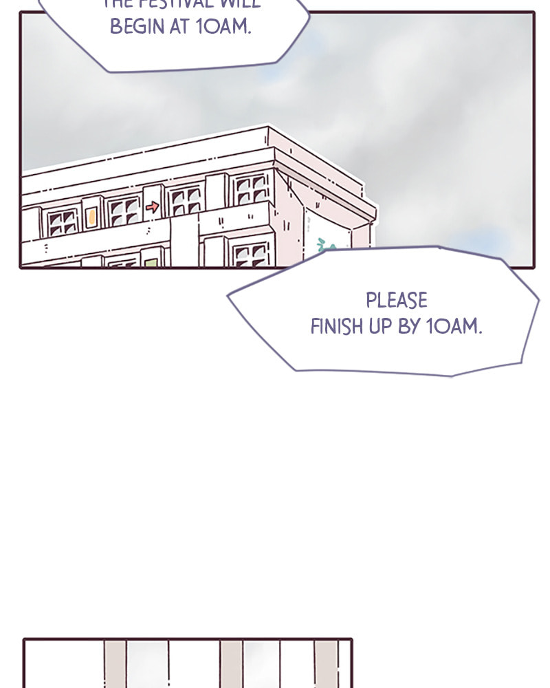 Read When the Day Comes chapter 27 image 57 on Lezhin