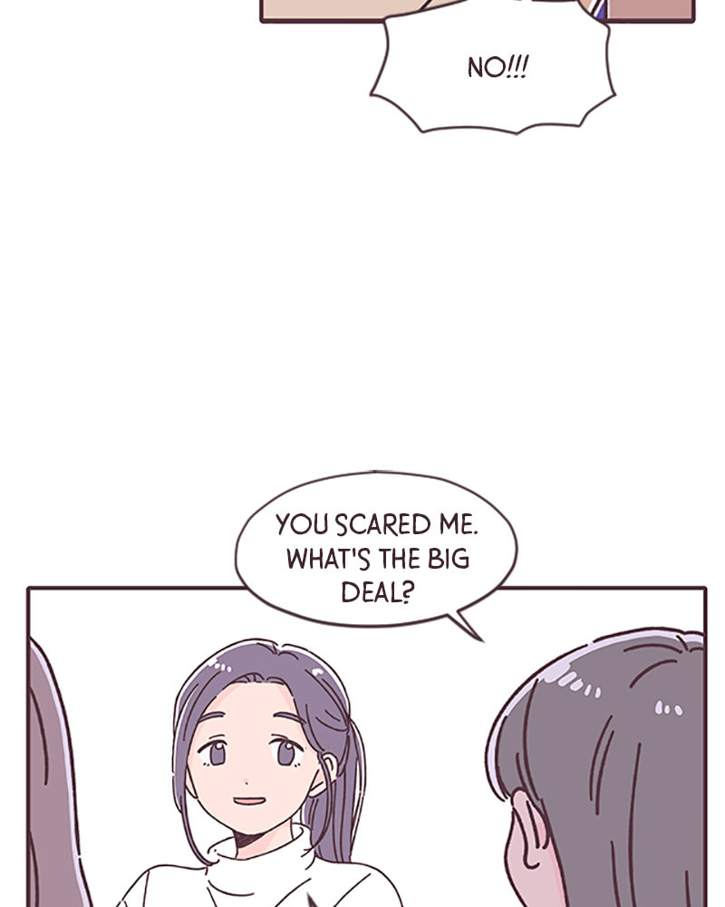 Read When the Day Comes chapter 27 image 59 on Lezhin