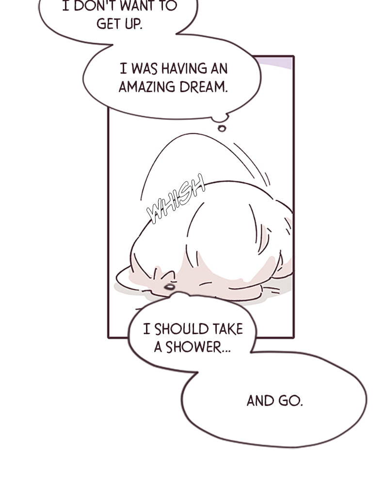 Read When the Day Comes chapter 27 image 6 on Lezhin