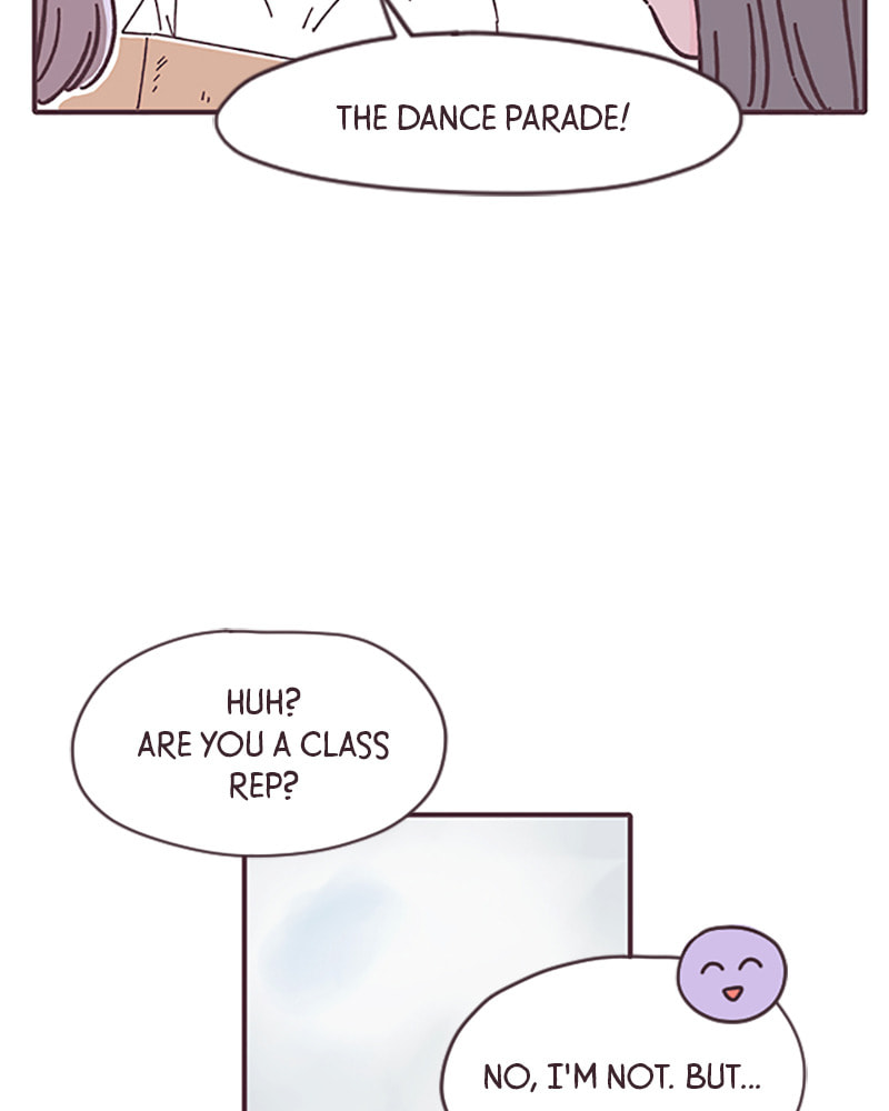 Read When the Day Comes chapter 27 image 60 on Lezhin