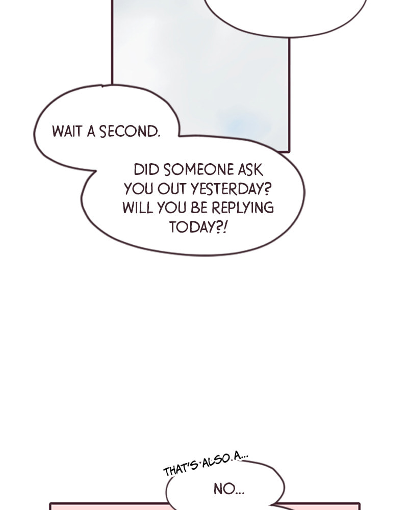 Read When the Day Comes chapter 27 image 61 on Lezhin