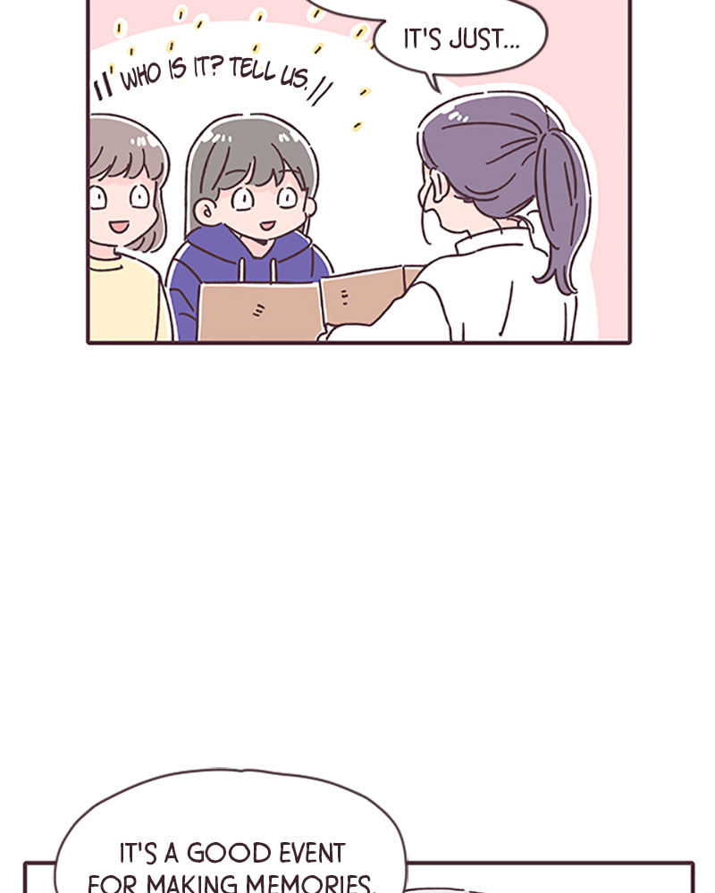 Read When the Day Comes chapter 27 image 62 on Lezhin