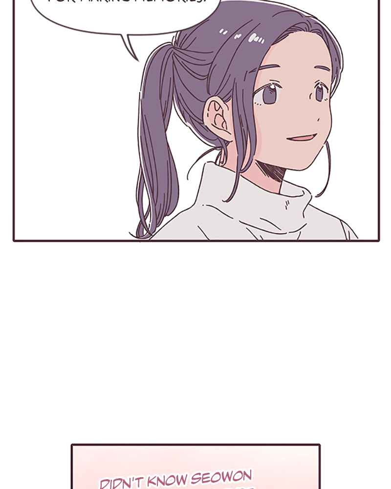 Read When the Day Comes chapter 27 image 63 on Lezhin