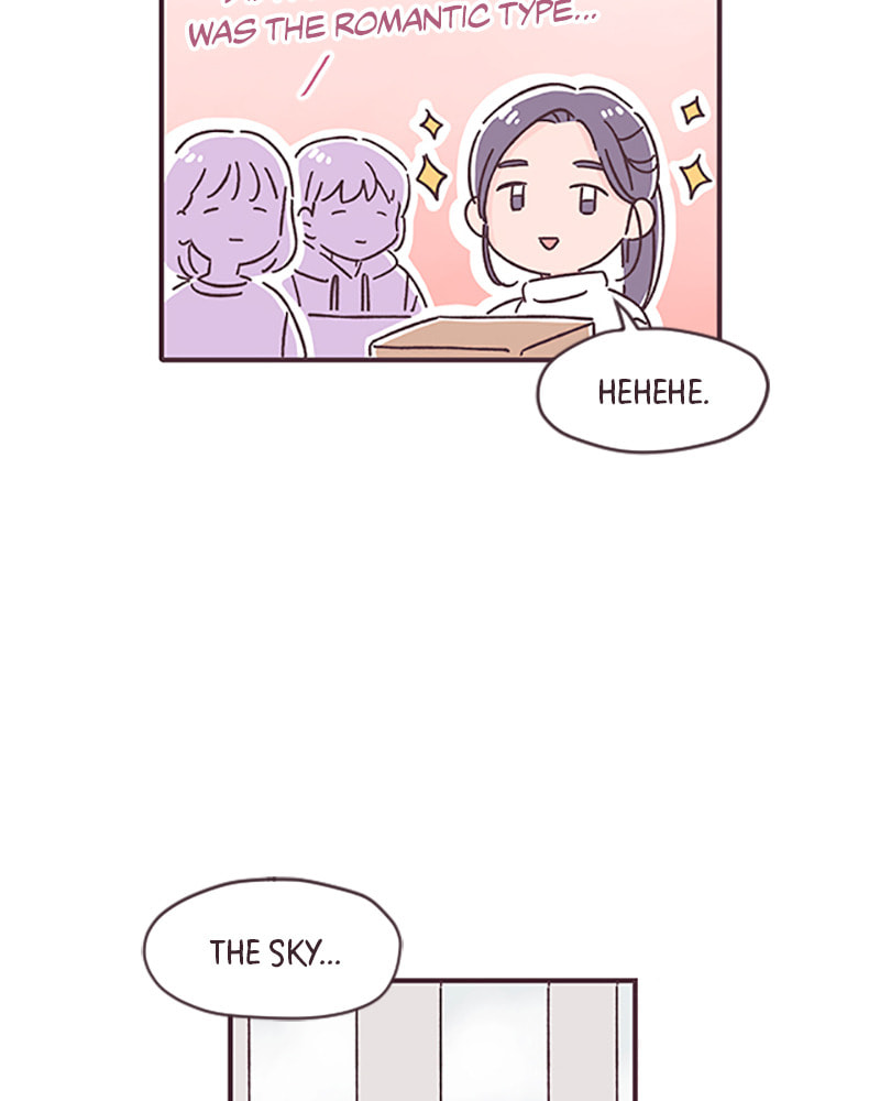 Read When the Day Comes chapter 27 image 64 on Lezhin