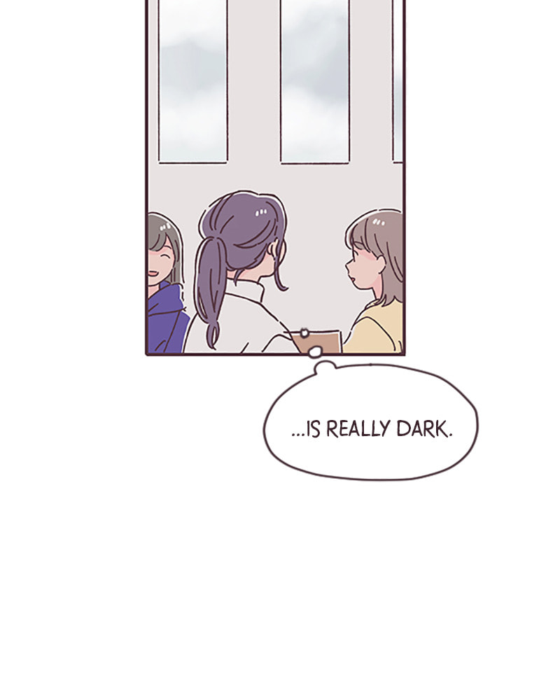 Read When the Day Comes chapter 27 image 65 on Lezhin