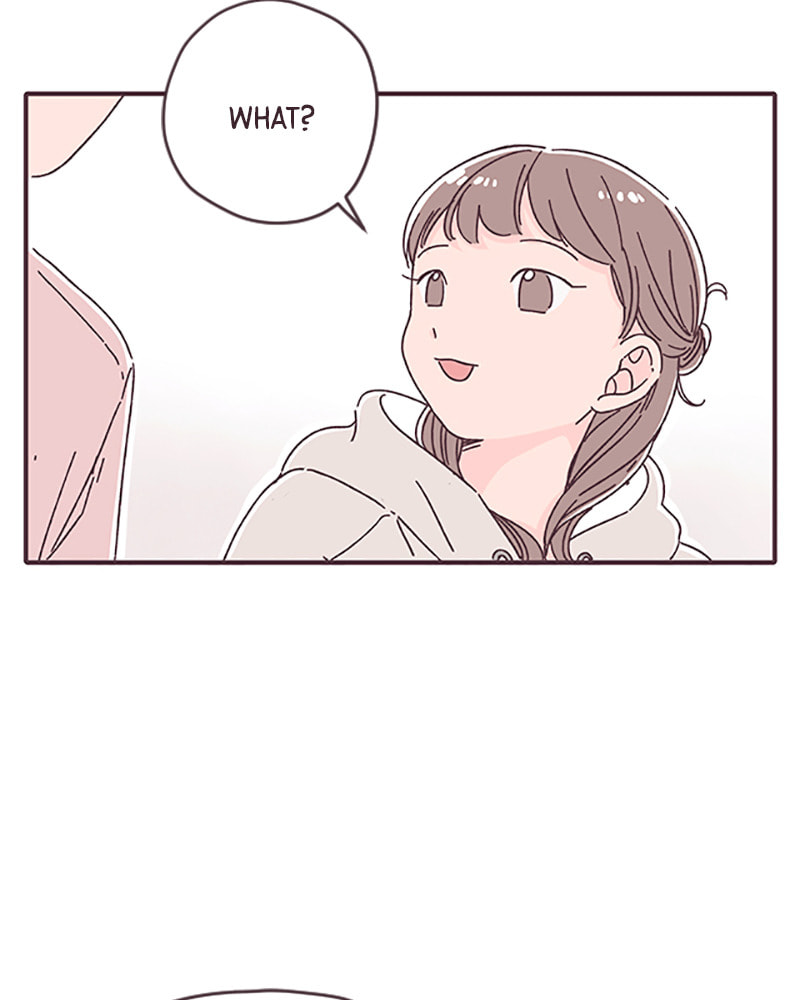 Read When the Day Comes chapter 27 image 67 on Lezhin