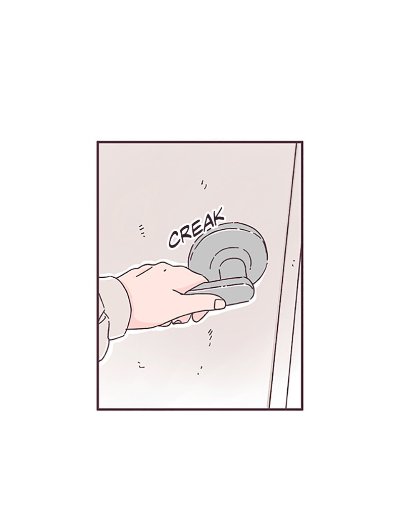 Read When the Day Comes chapter 27 image 7 on Lezhin