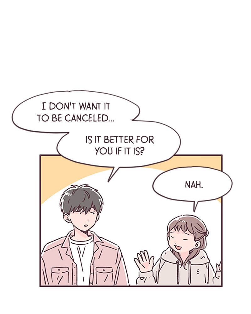 Read When the Day Comes chapter 27 image 70 on Lezhin