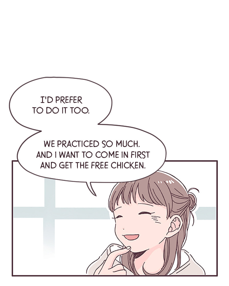 Read When the Day Comes chapter 27 image 71 on Lezhin