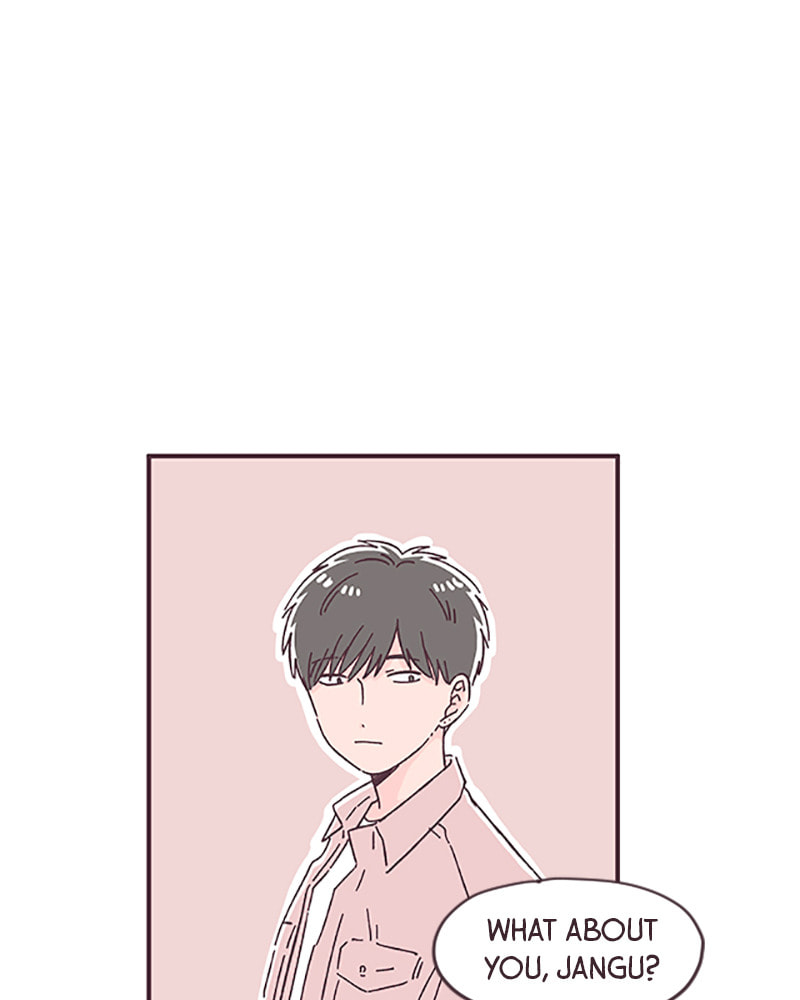Read When the Day Comes chapter 27 image 72 on Lezhin