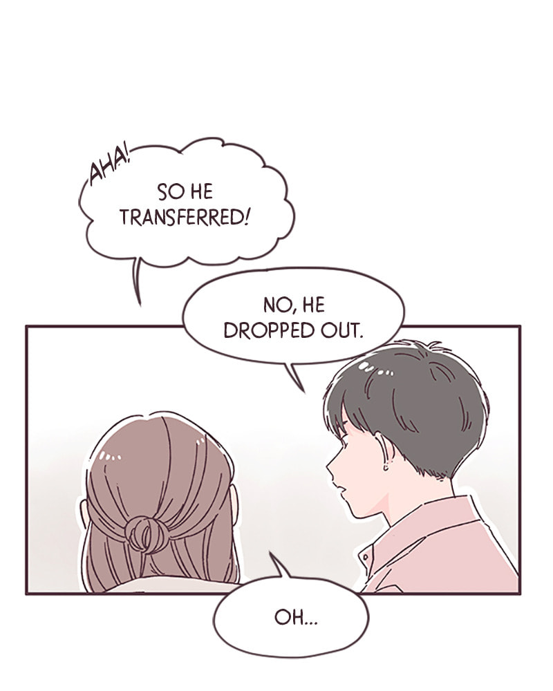 Read When the Day Comes chapter 27 image 77 on Lezhin