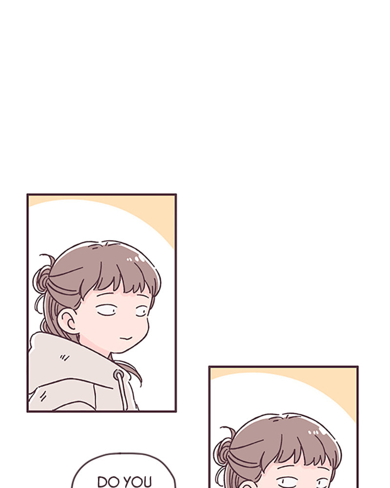 Read When the Day Comes chapter 27 image 78 on Lezhin