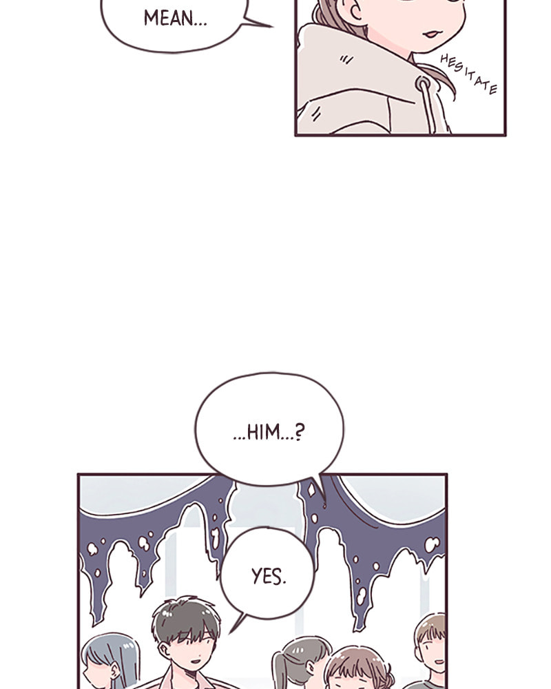 Read When the Day Comes chapter 27 image 79 on Lezhin