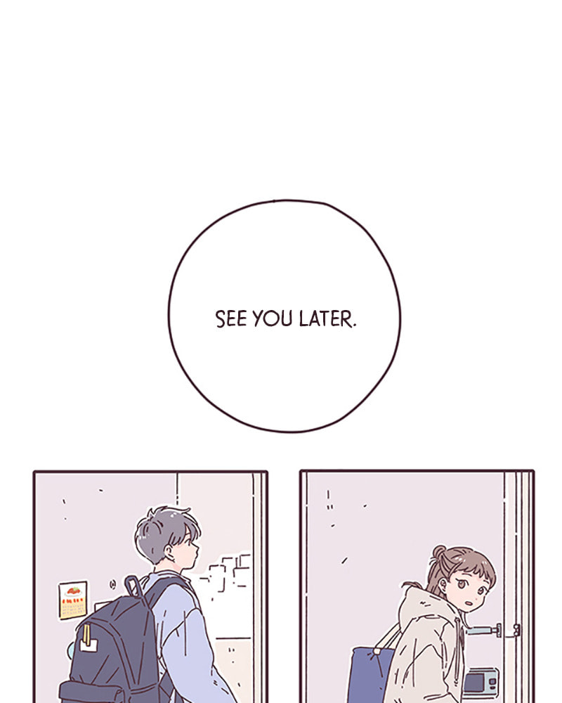 Read When the Day Comes chapter 27 image 8 on Lezhin