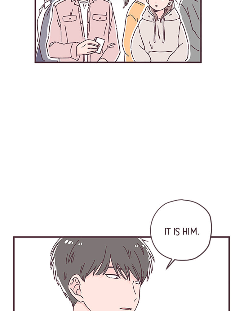 Read When the Day Comes chapter 27 image 80 on Lezhin