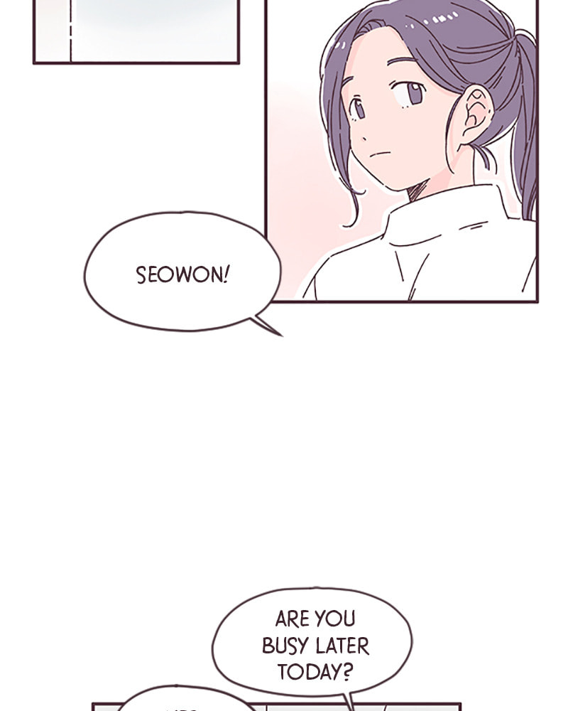 Read When the Day Comes chapter 27 image 83 on Lezhin
