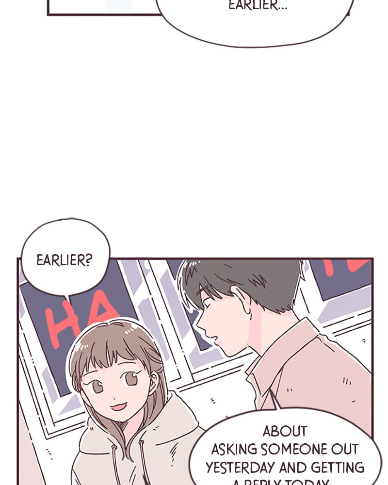 Read When the Day Comes chapter 27 image 89 on Lezhin