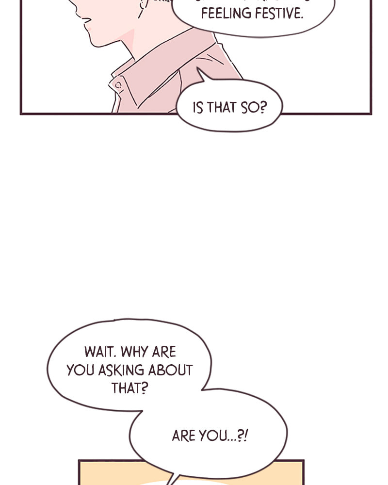 Read When the Day Comes chapter 27 image 92 on Lezhin
