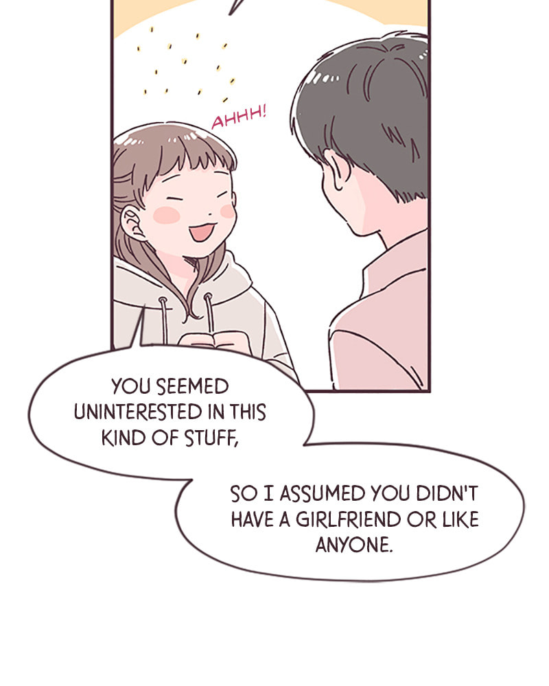 Read When the Day Comes chapter 27 image 93 on Lezhin