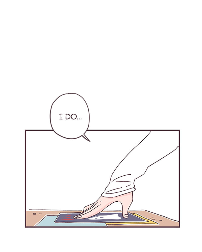 Read When the Day Comes chapter 27 image 94 on Lezhin
