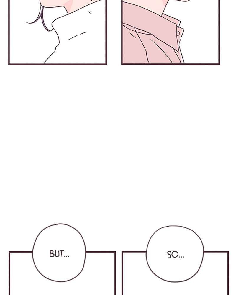 Read When the Day Comes chapter 27 image 96 on Lezhin