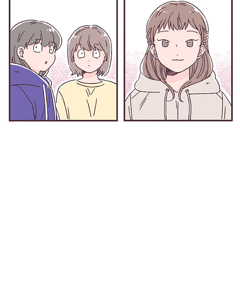 Read When the Day Comes chapter 27 image 97 on Lezhin
