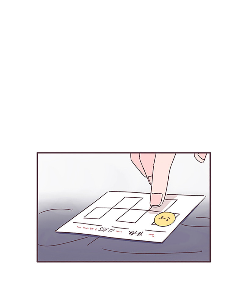 Read When the Day Comes chapter 27 image 99 on Lezhin