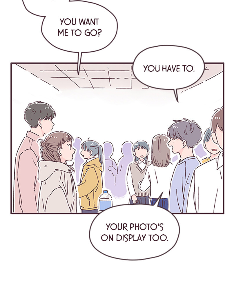 Read When the Day Comes chapter 28 image 10 on Lezhin