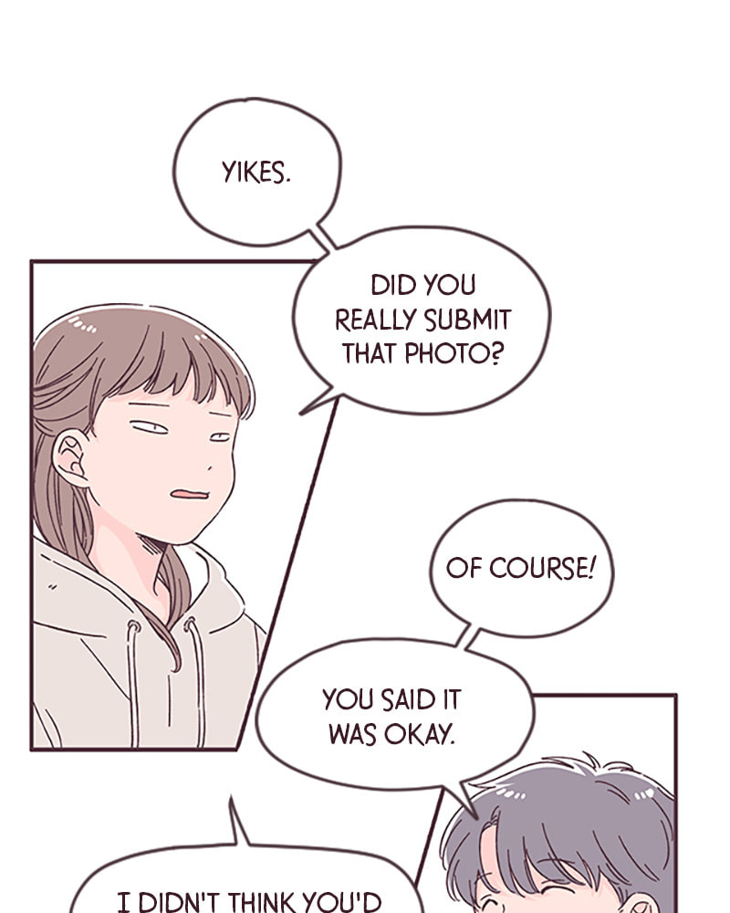 Read When the Day Comes chapter 28 image 11 on Lezhin
