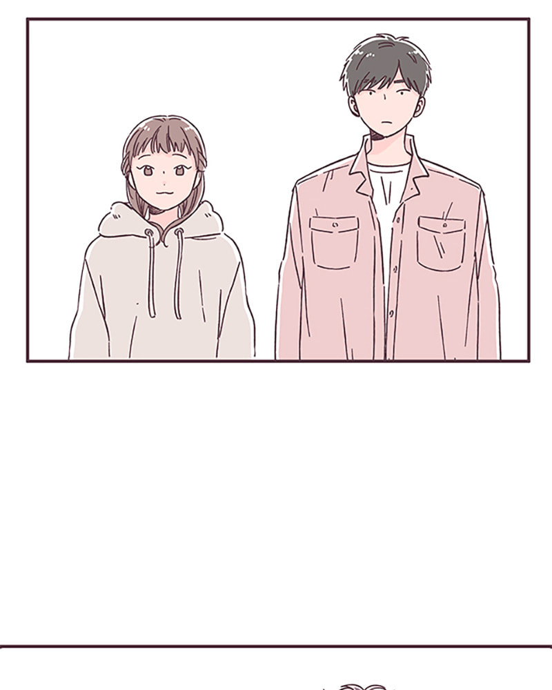 Read When the Day Comes chapter 28 image 16 on Lezhin