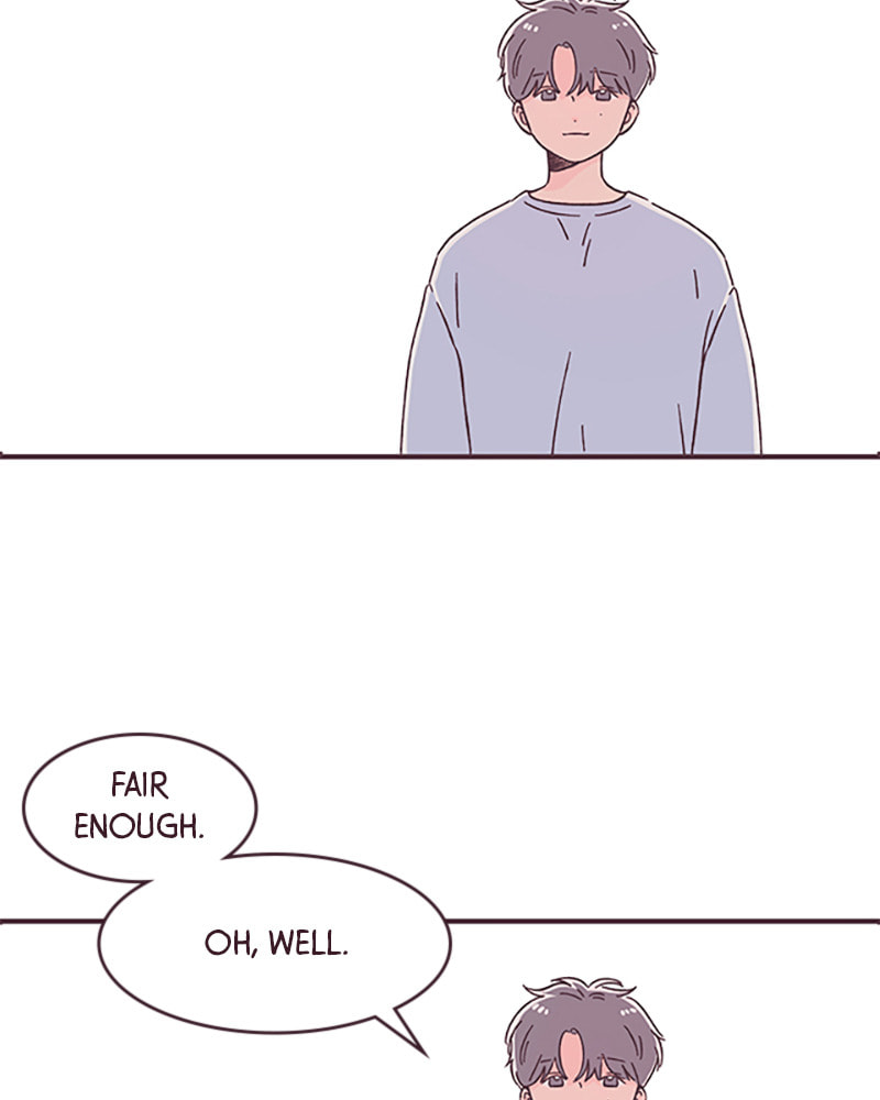 Read When the Day Comes chapter 28 image 17 on Lezhin