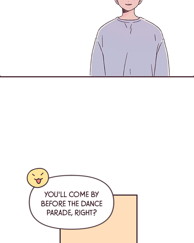 Read When the Day Comes chapter 28 image 18 on Lezhin