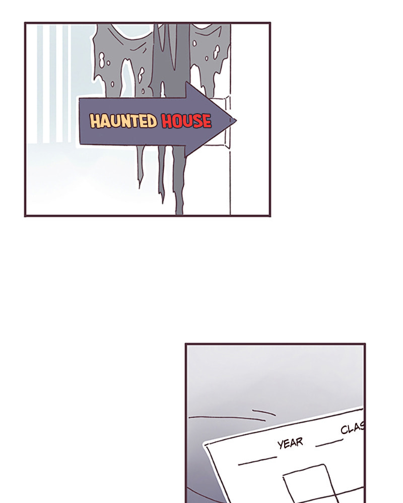 Read When the Day Comes chapter 28 image 2 on Lezhin