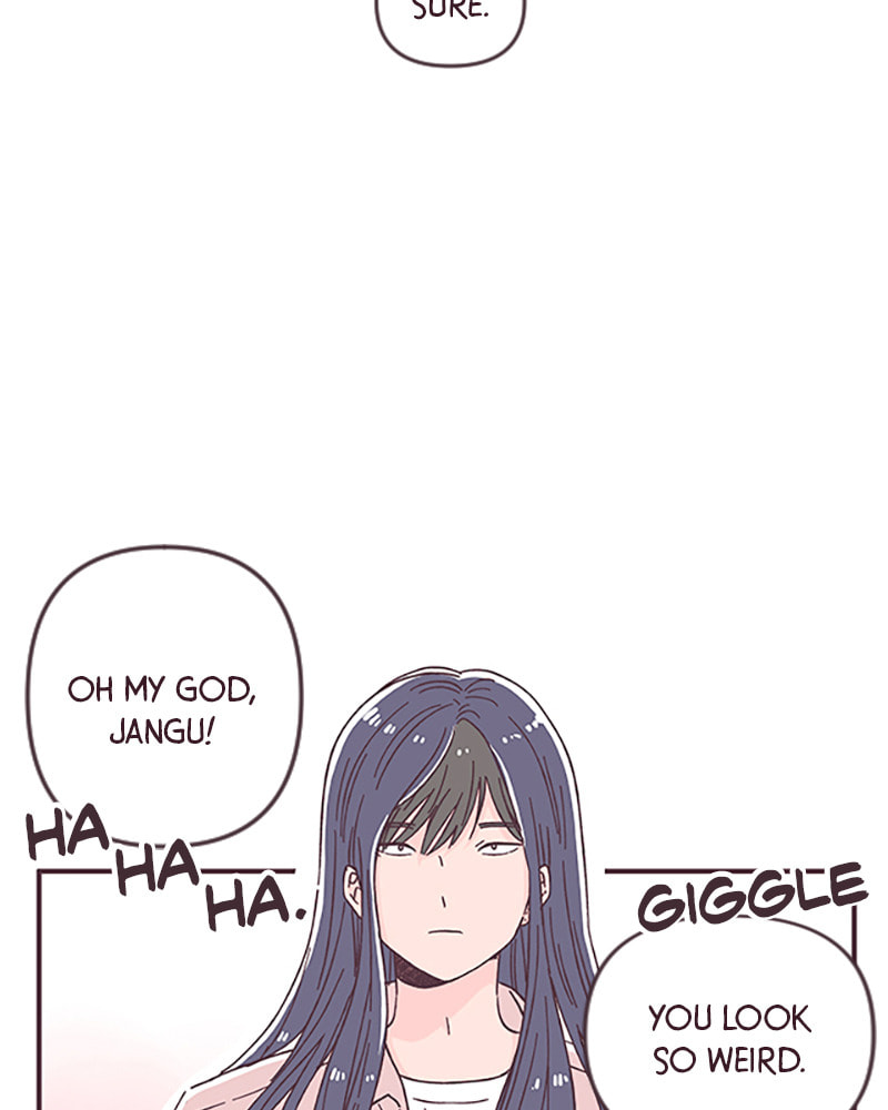 Read When the Day Comes chapter 28 image 22 on Lezhin