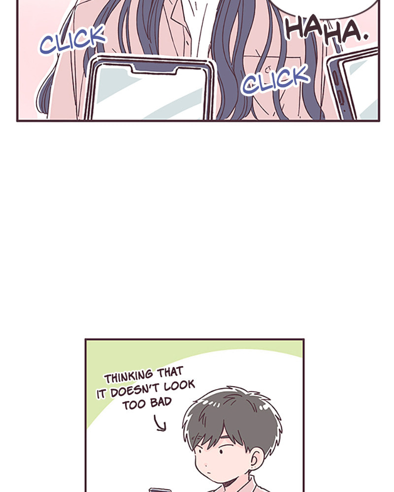 Read When the Day Comes chapter 28 image 23 on Lezhin