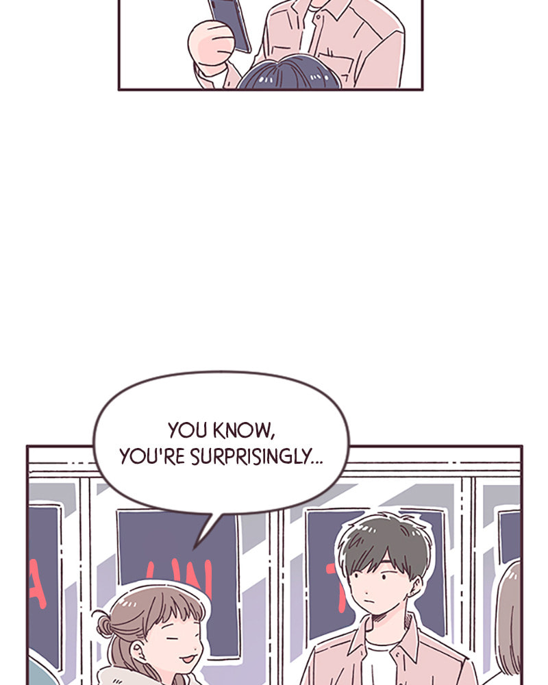 Read When the Day Comes chapter 28 image 24 on Lezhin