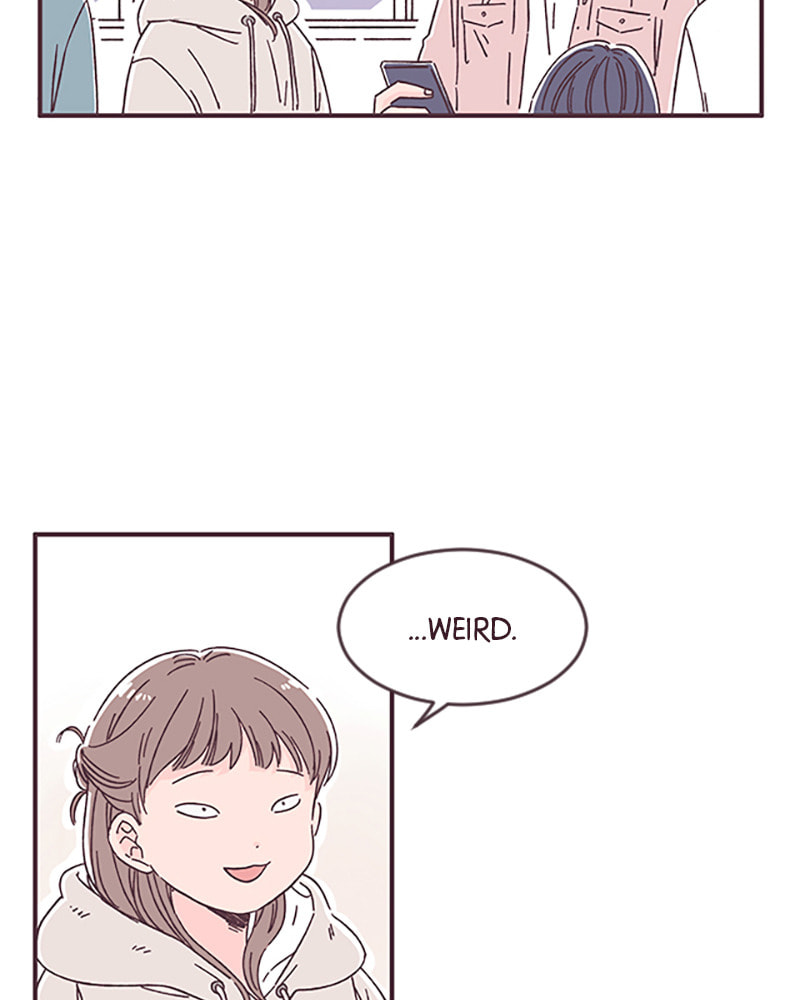 Read When the Day Comes chapter 28 image 25 on Lezhin