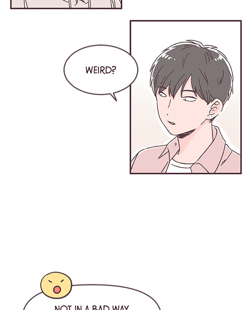Read When the Day Comes chapter 28 image 26 on Lezhin