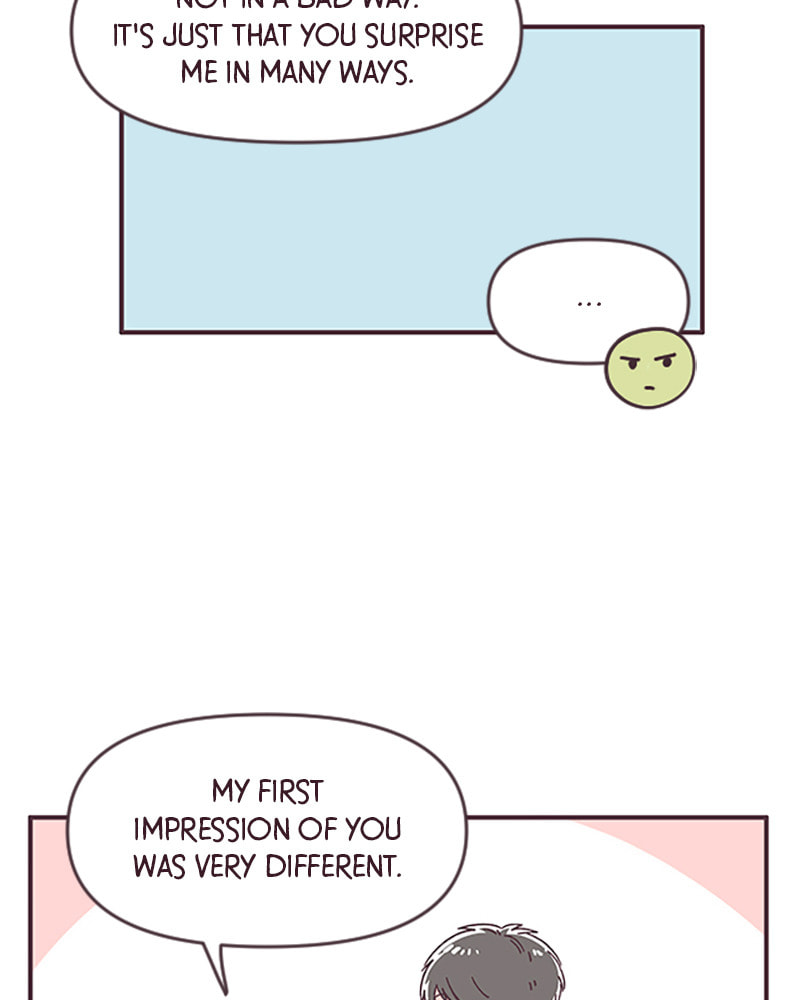 Read When the Day Comes chapter 28 image 27 on Lezhin