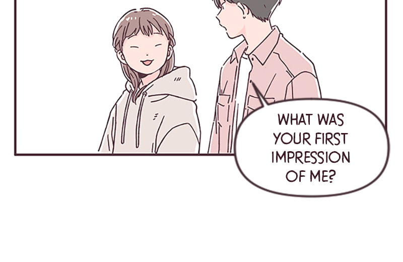 Read When the Day Comes chapter 28 image 28 on Lezhin