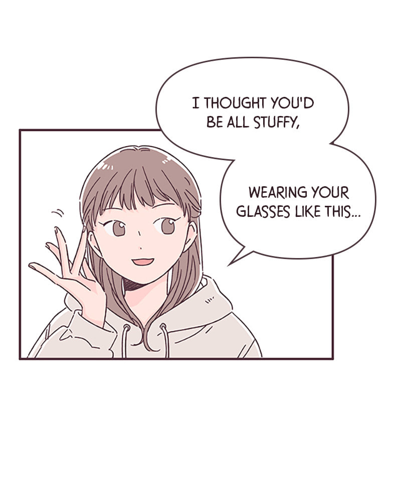 Read When the Day Comes chapter 28 image 29 on Lezhin