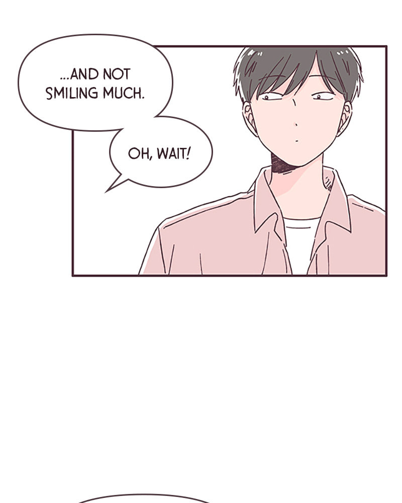 Read When the Day Comes chapter 28 image 30 on Lezhin